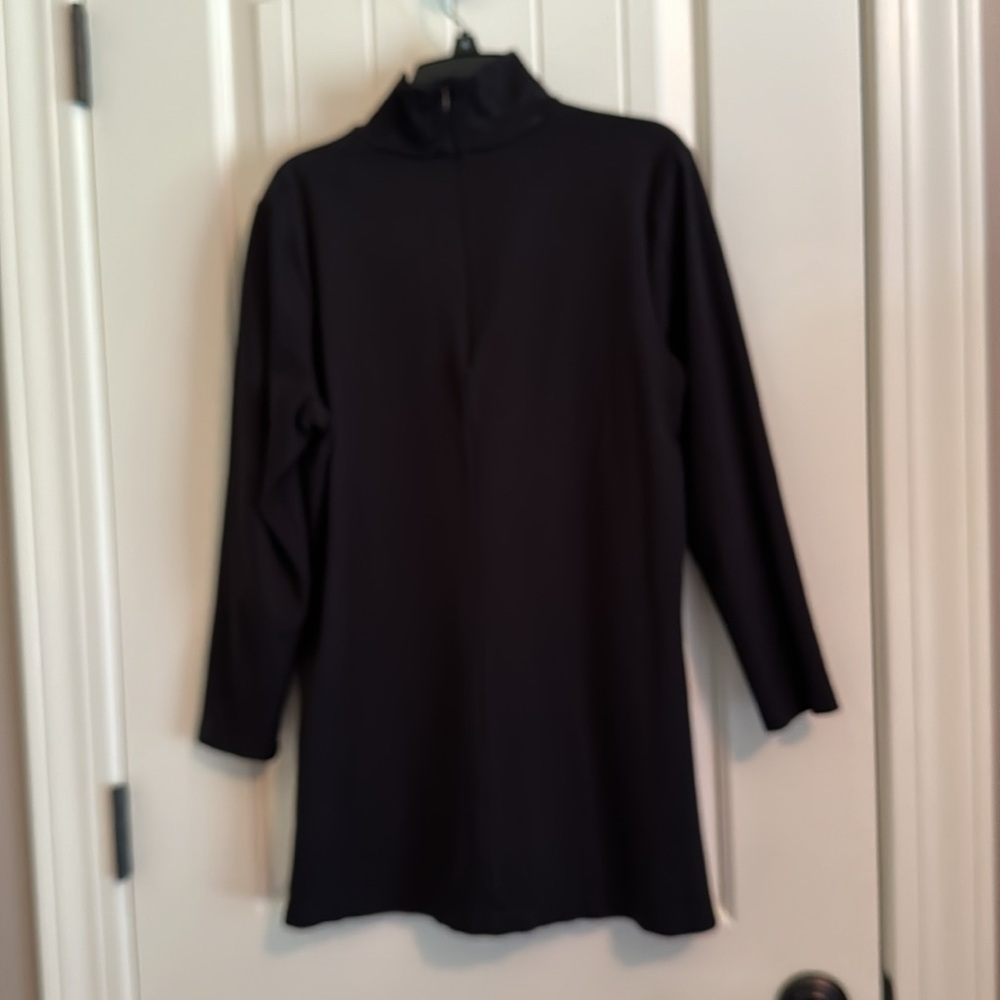 Ralph Lauren Tunic Top - Picture 4 of 9